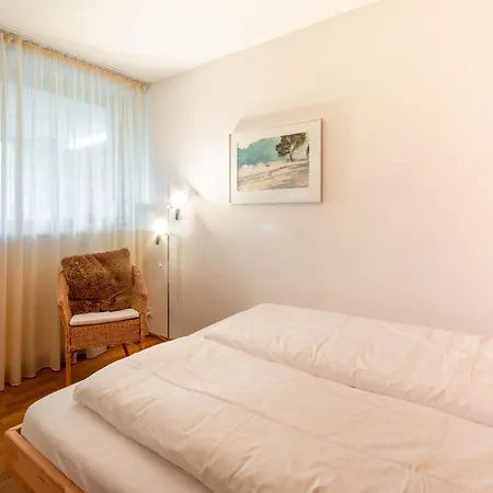 Apartment Panorama Salums By Interhome * לאקס
