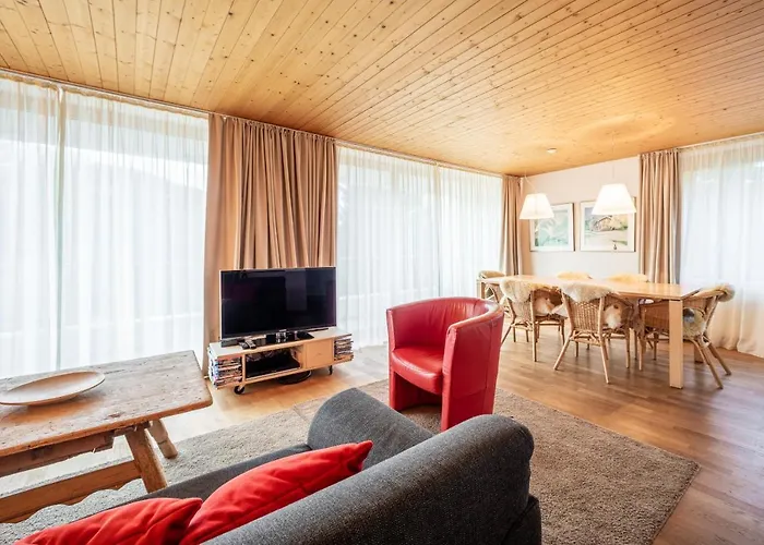 Homes - Panorama Salums *