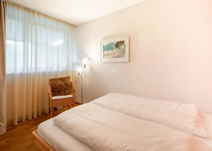 Homes - Panorama Salums *