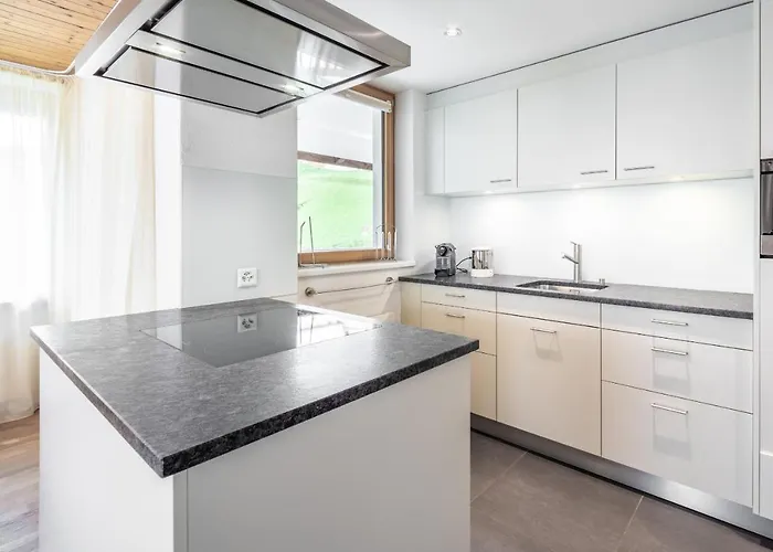 Daire Homes - Panorama Salums *