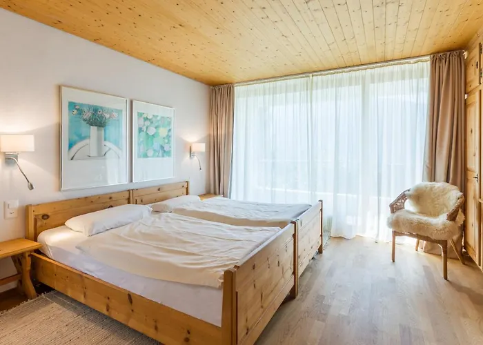 Daire Homes - Panorama Salums *